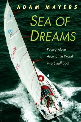 Sea of Dreams