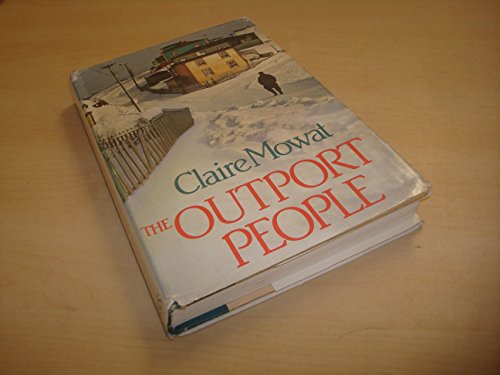 Outport People