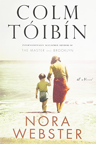 Nora Webster
