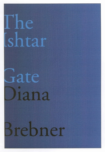 The Ishtar Gate
