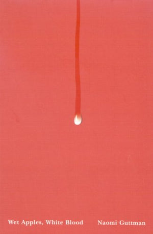 Wet Apples, White Blood