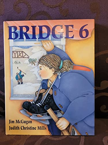 Bridge 6