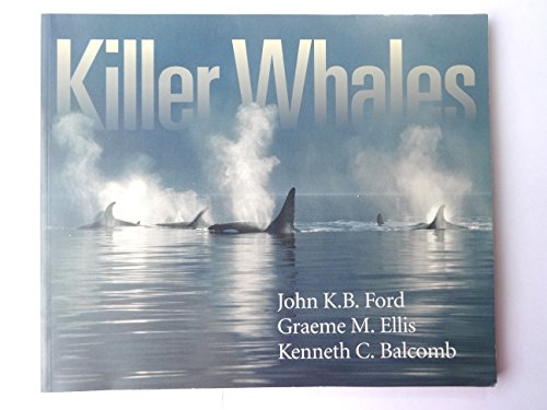 Killer Whales