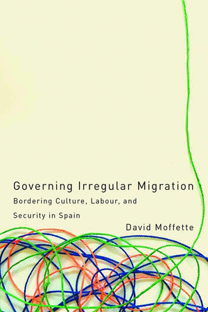 Governing Irregular Migration