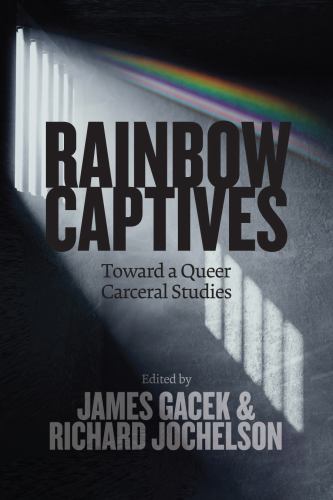 Rainbow Captives