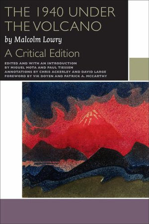 The 1940 Under the Volcano