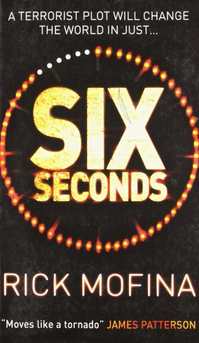 Six Seconds