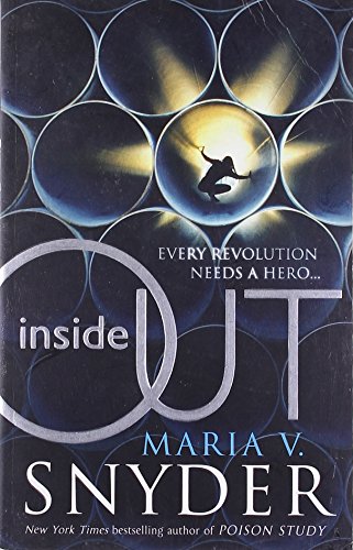 Inside Out