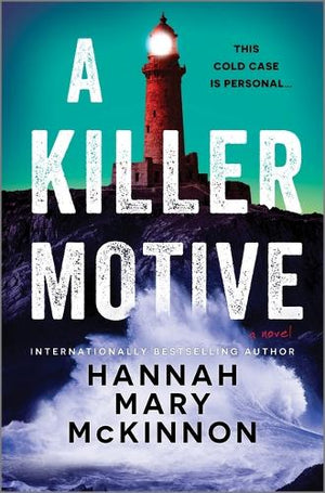 A Killer Motive
