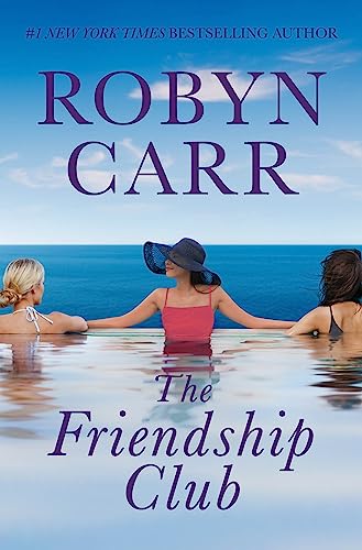 The Friendship Club