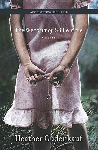 The Weight of Silence