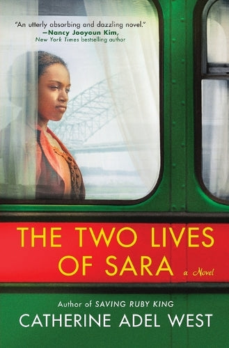 The Two Lives of Sara