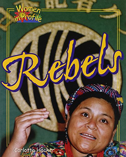 Rebels