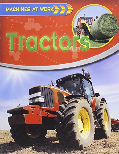 Tractors