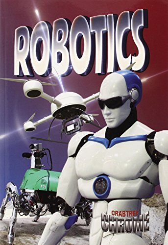 Robotics