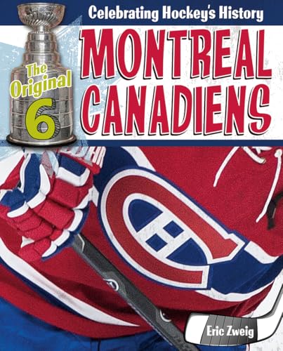 Montreal Canadiens