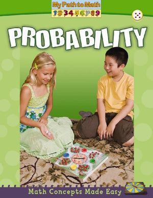 Probability