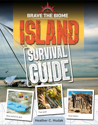 Island Survival Guide