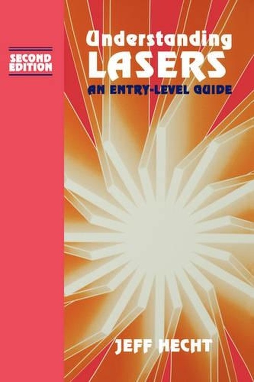 Understanding Lasers