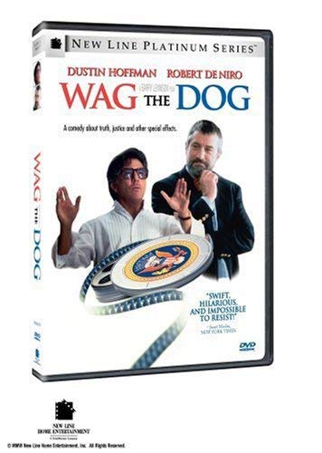 Wag the Dog