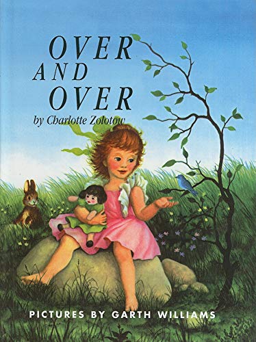 Over and Over