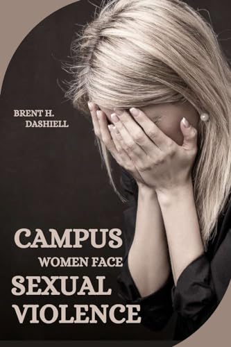 Campus Women Face Sexual Violence