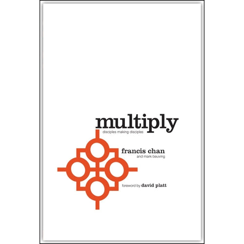 Multiply