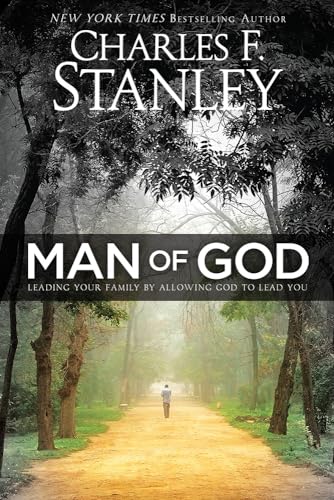 Man of God