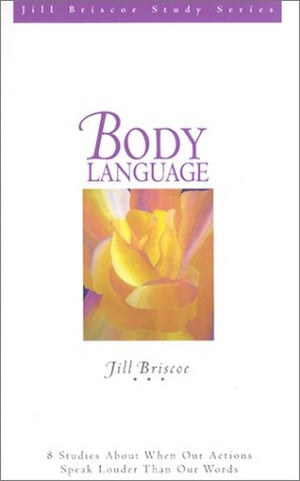 Body Language