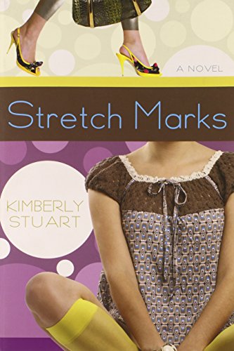 Stretch Marks