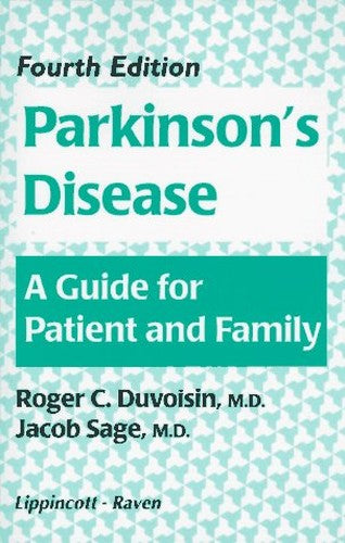 Parkinson's Disease
