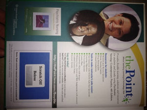 Psychiatric Nursing