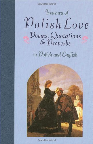 Treasury of Polish Love