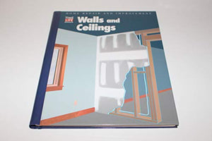 Walls and Ceilings