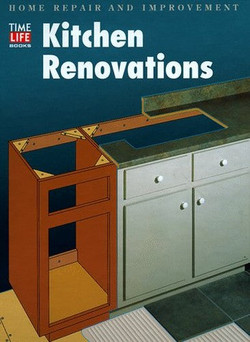 Kitchen Renovations