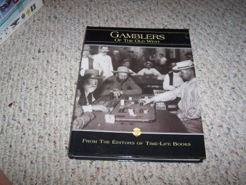 Gamblers