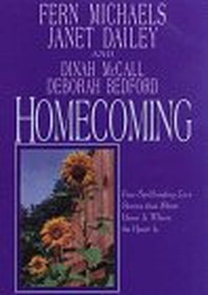 Homecoming