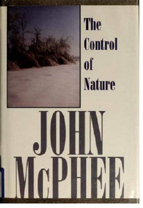 The Control of Nature 