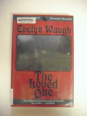 The Loved One
