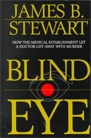 Blind Eye