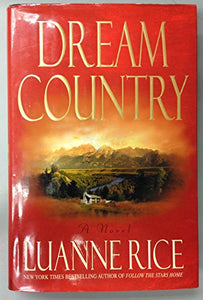 Dream Country 