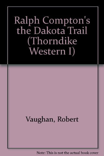 The Dakota Trail
