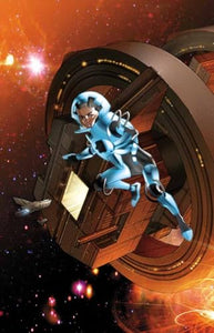 Ender's Shadow Ultimate Collection 