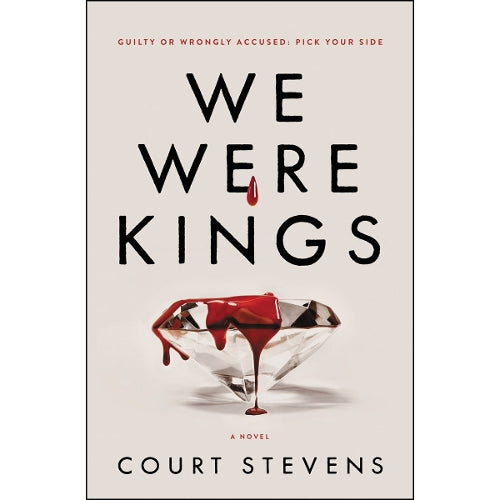 We Were Kings