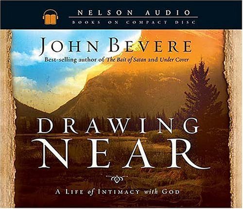 Drawing Near