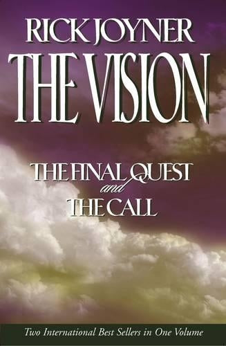 The Vision