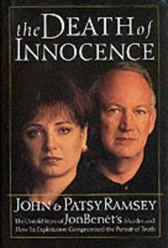 The Death of Innocence