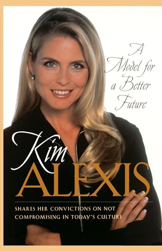 A Model for a Better Future