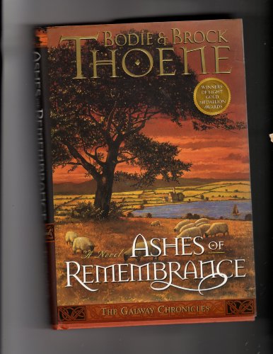 Ashes of Remembrance