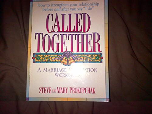 Called Together